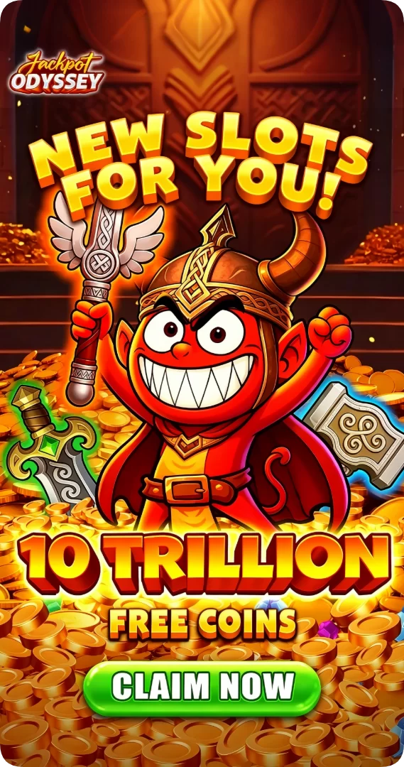 surgawin APK