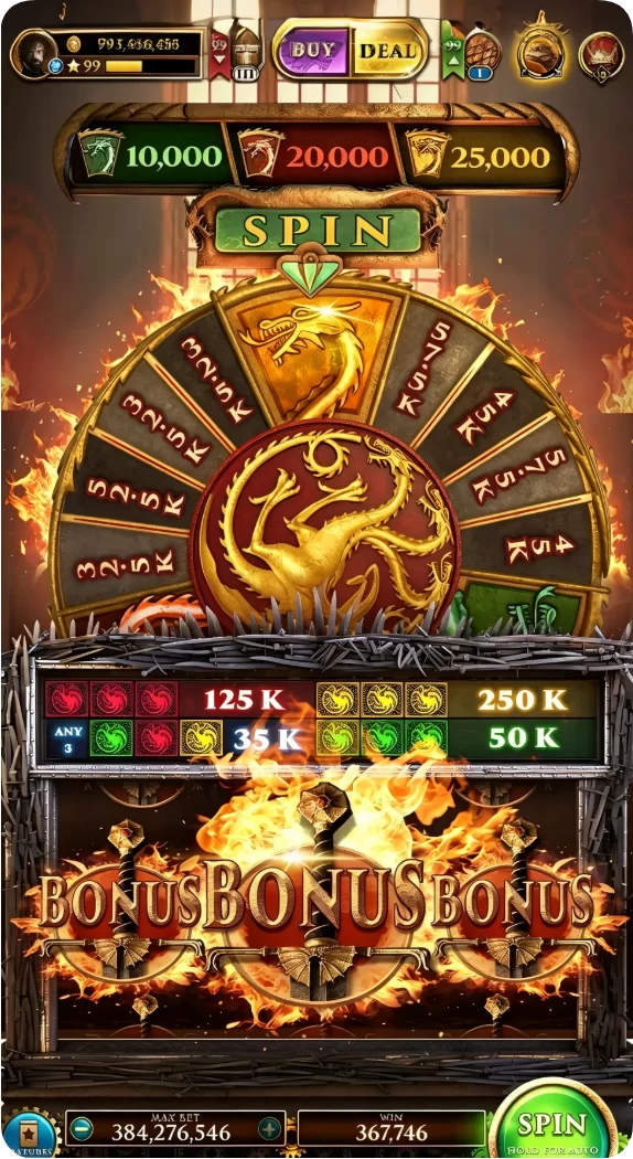 surgawin APK